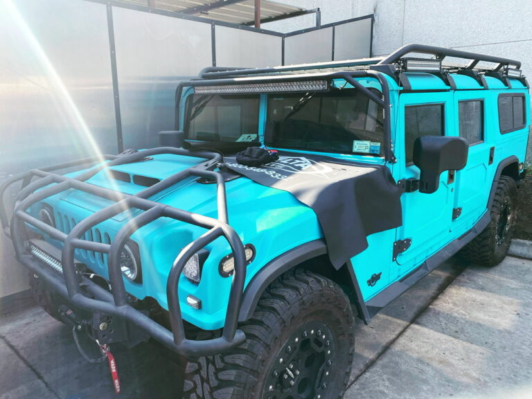 D4304AE9 DD5D 486B AD79 58BBC745FAF7 768x576