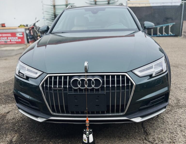 D54F5C9E 7BC3 44D6 9374 E1B47C6EA4F2 768x596