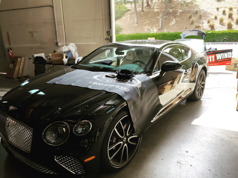 D8708D56 3543 4F5C 871D F67B88B6FB57 768x576