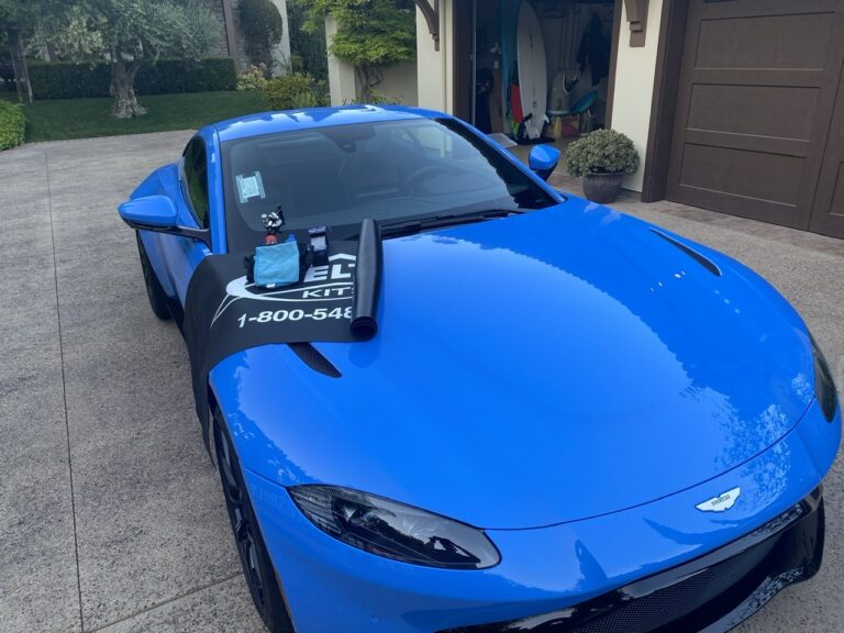 DAD0A50C FB84 4476 A66E 85A7C4C52C93 768x576