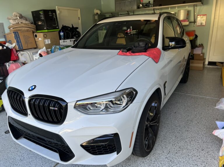 DE10D245 8AC7 4A8B 8CF8 C2E6B51A3821 768x575