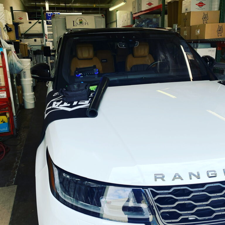 E72E0785 8163 4A35 9463 8E187223E6F1 768x768