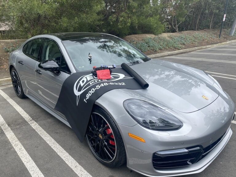 EA814E25 D54D 41C8 A82A E0FEF47B988F 768x576