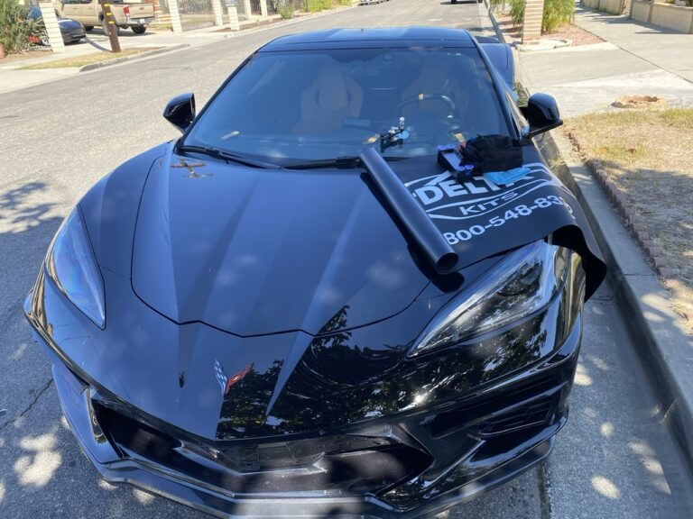 EEF797A8 BF42 472E AAFF 770FEC29A037 768x576