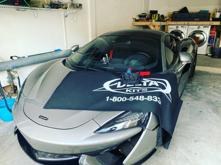 F0955D01 C72E 41D3 B29B 911F57F727A8 768x576