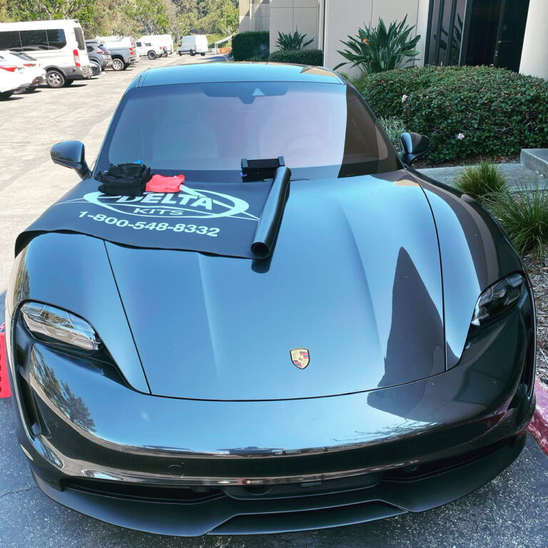 F6ACF530 55AC 4108 BA60 F6CE0A6FB829 768x768