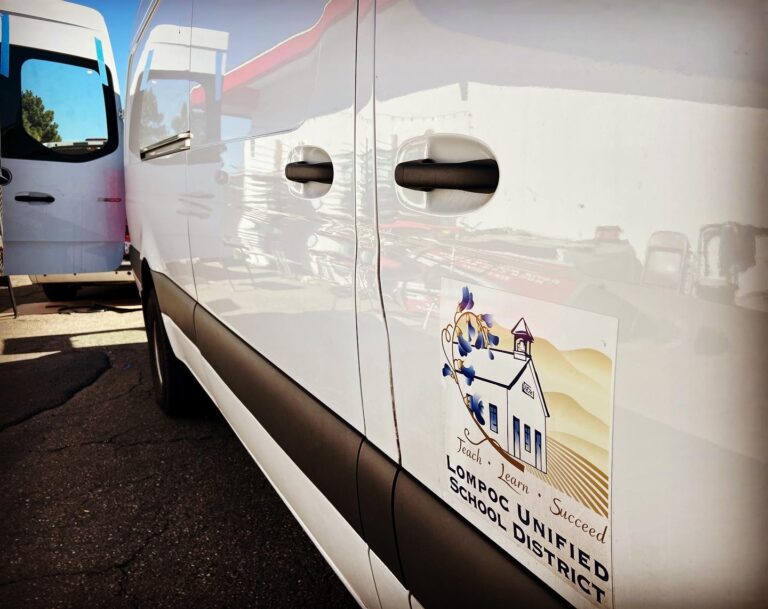 FC20E750 4537 4AC4 9DAE 779CAB94E449 768x609