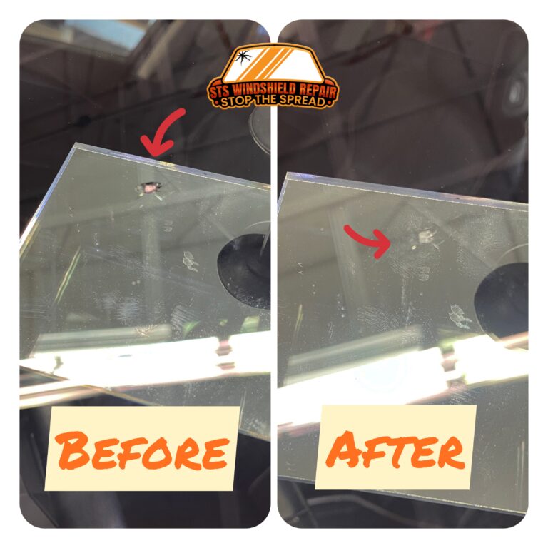 3912E08E 5F25 4544 B35B 266FAC3EA692 768x768