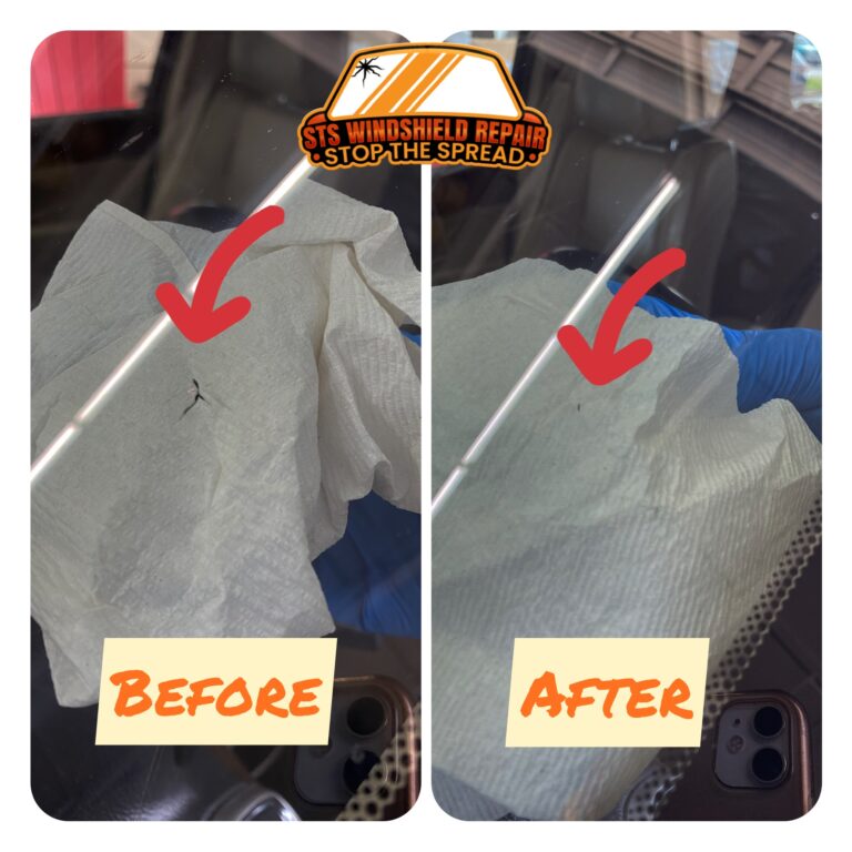 7D38A841 9E0E 4B53 9FB0 A4319A91D5B5 768x768