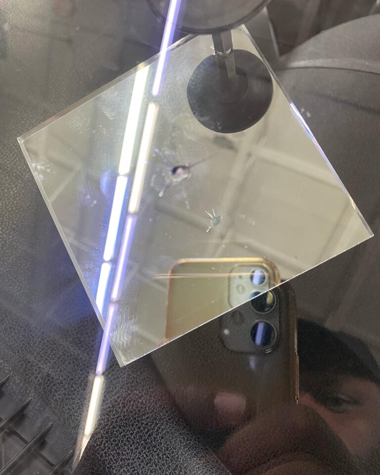 909B7A3C 51EE 4F59 90E6 F0A8BFD1141E 768x960