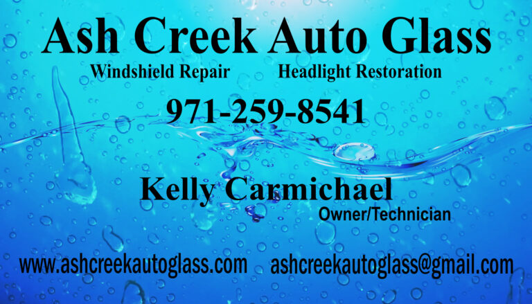 Ash Creek for cinema high res 768x439