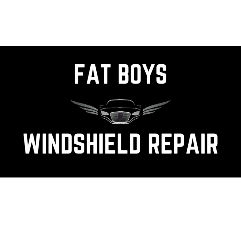 Fat Boys Logo A 768x768