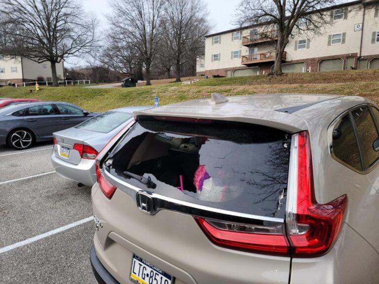 1CB619F6 201D 4021 9B07 1051D41C57C2 768x576