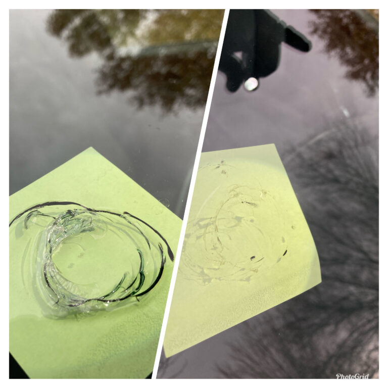 41A653BC 3656 4AA3 A1FB 99A92B739DE5 768x768