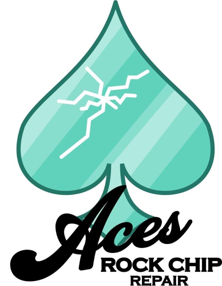 4EAFC6F5 0B1D 4716 8A15 EB1706376558 768x989