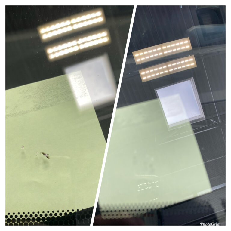 AD3C4D53 C66D 49EC A66C 137758B739B2 768x768