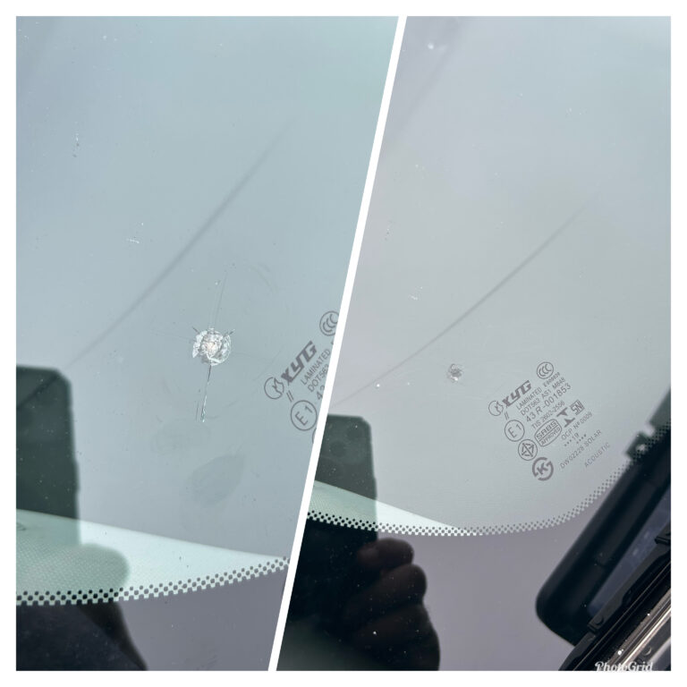 CF767C9F 5DCE 48C2 B500 7B0F2822268D 768x768