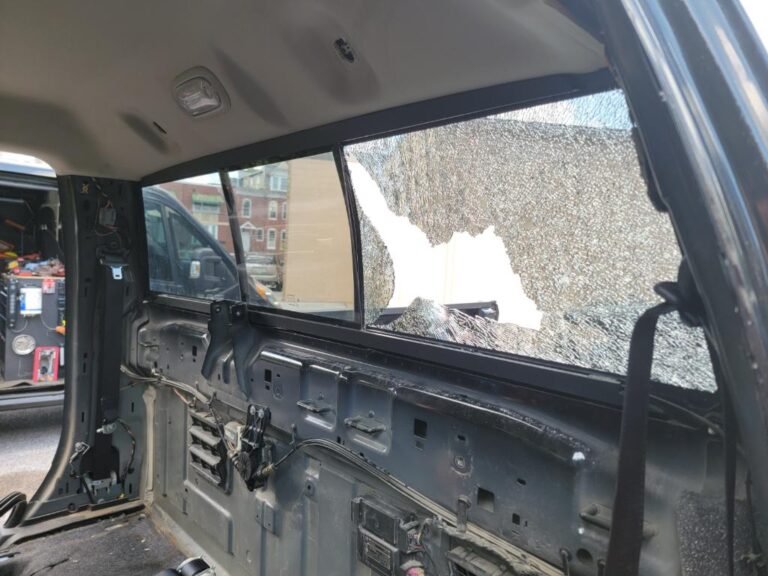 D43A0886 0A32 4FF4 B5DA C8B2BD011F12 768x576