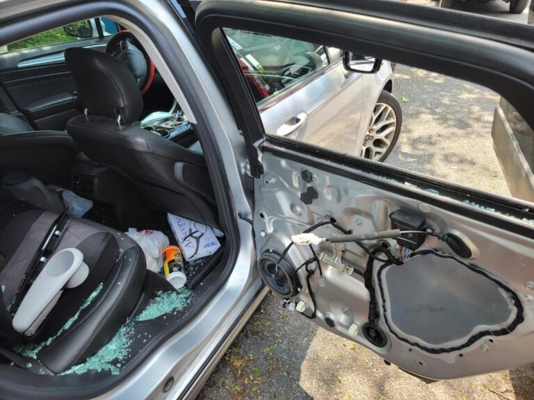 E3B1E432 3D34 48E3 ABFB 5B259722CC4D 768x576