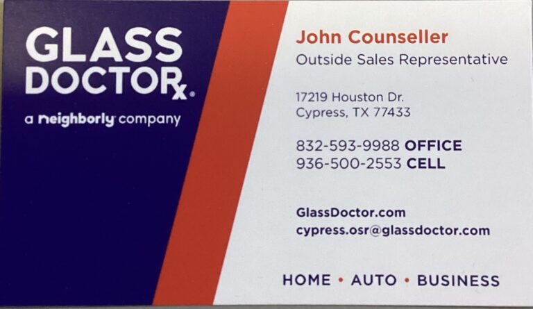 A7091E1A 9ADC 4069 9E25 217C49EF394A 768x445