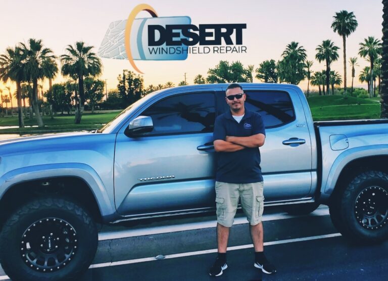 Polish 20210920 132922961 768x556