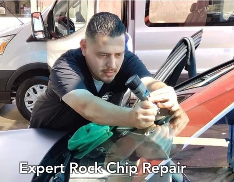 Polish 20210920 135936989 768x596