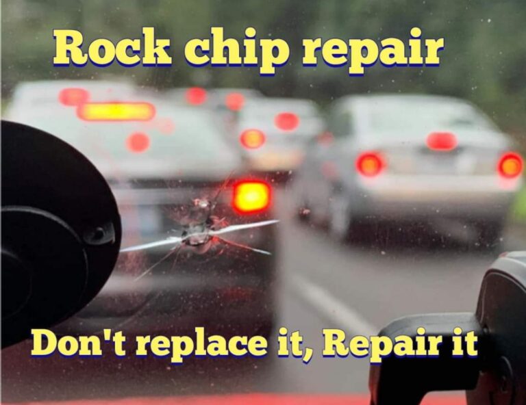 Polish 20211011 150800796 768x592