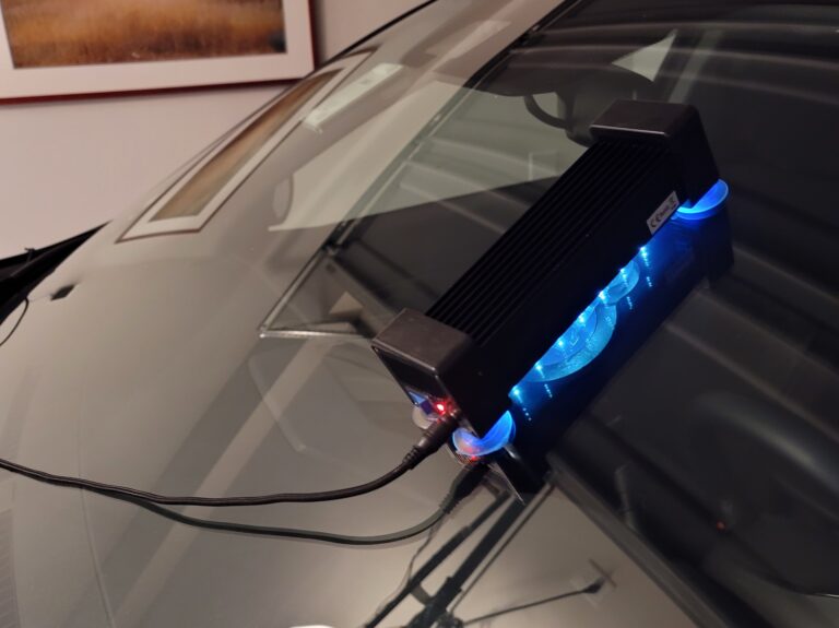 Polish 20211112 222815983 768x575