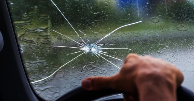 Polish 20211223 073526080 768x401