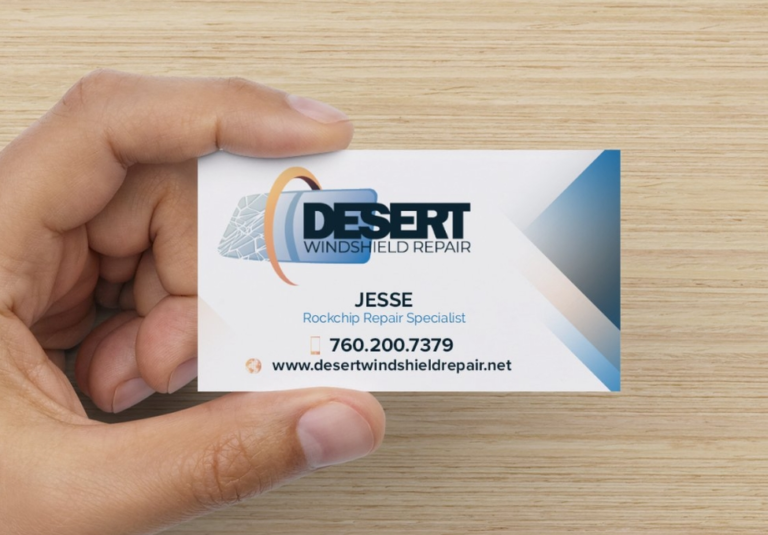 Polish 20220708 102114127 768x535