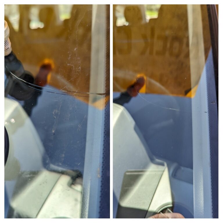 20220922 132115 COLLAGE 768x768