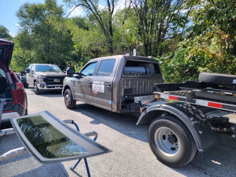 6E55C892 C06F 4A01 9563 C1AEB9592130 768x576