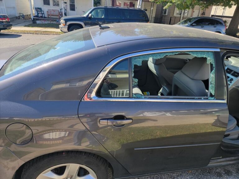 B2229728 FDB9 471C 8F65 53E58FCE6301 768x576