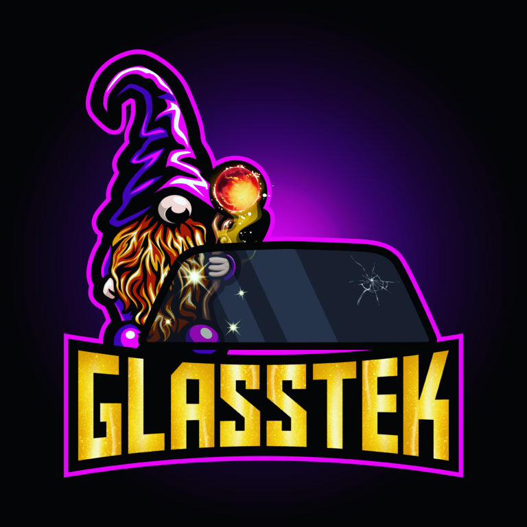 98256289 7891 458D 94F0 8014582E19A2 768x768