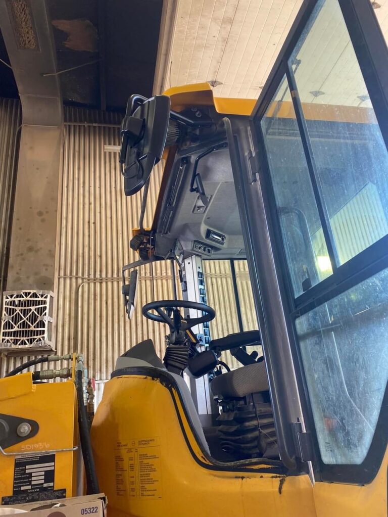 FEEEE2F9 C57D 4A99 8FB7 9B643C8AB183 768x1023