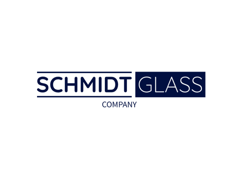 Schmidt Glass Main Logo 800x600 1 768x576