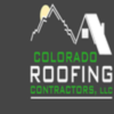 Colorado Roofing Co 2 2
