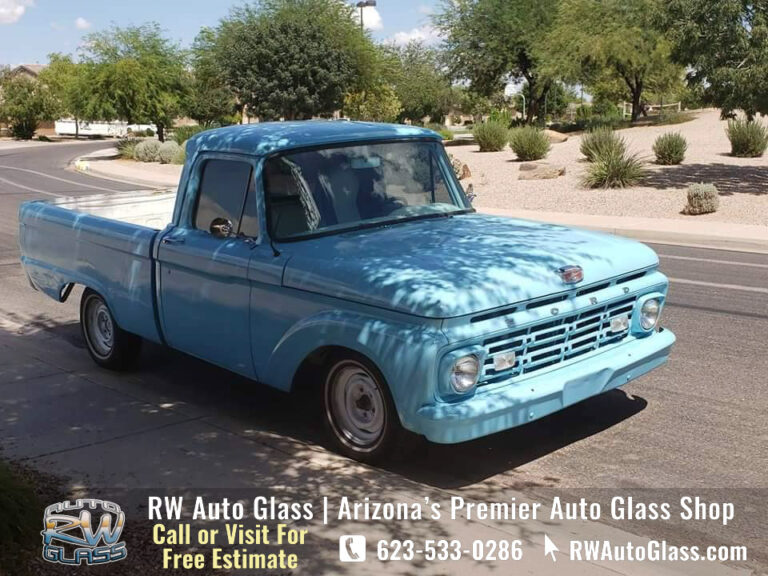 classic car windshield replacement san tan valley 768x576