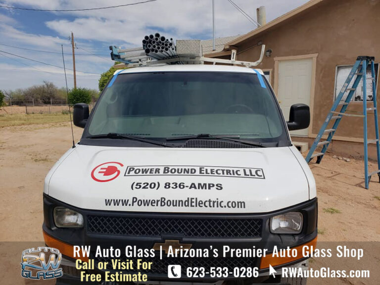 fleet maintenance windshield replacement 768x576