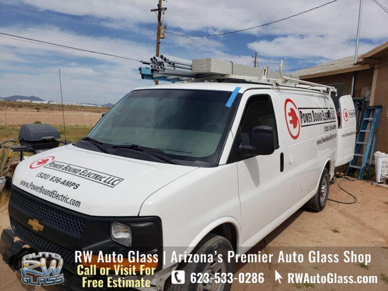 fleet maintenance windshield replacement san tan valley 768x576