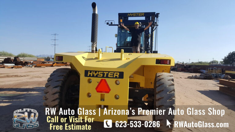 heavy equipment auto glass repair queen creek 768x432