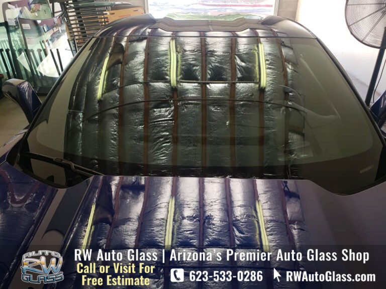 sports car windshield replacement queen creek san tan valley 768x576