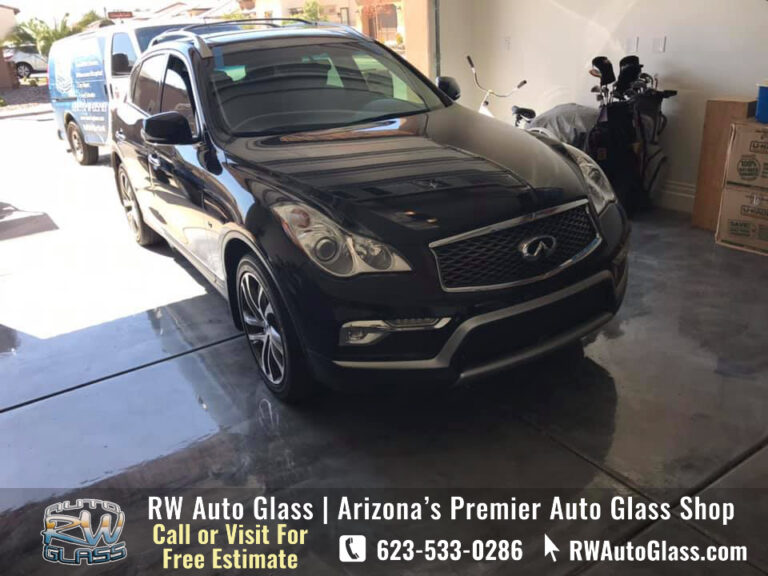 sports car windshield replacement queen creek san tan valley az 768x576