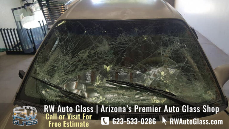 windshield replacement queen creek san tan valley 768x432