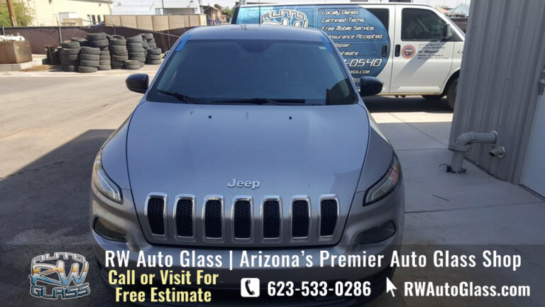windshield replacement san tan valley 768x432