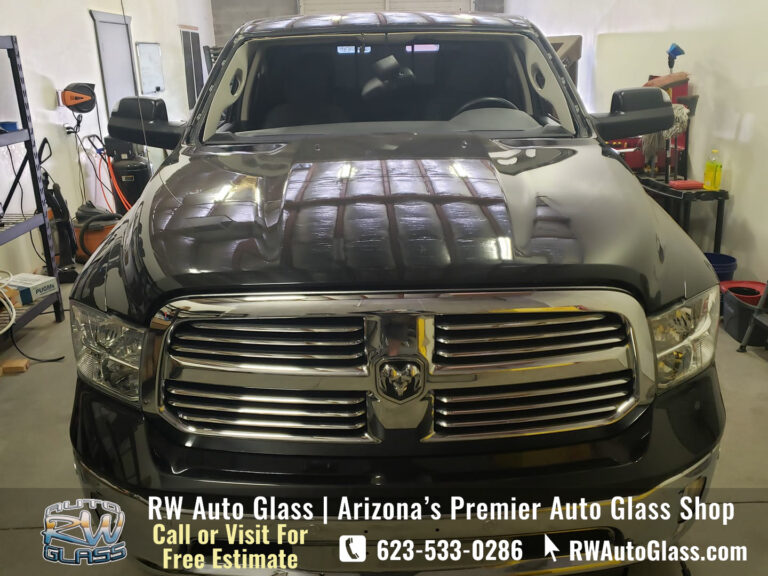 windshield replacement san tan valley and queen creek 768x576