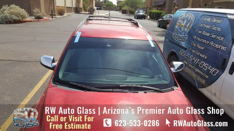 windshield replacement san tan valley az 768x432