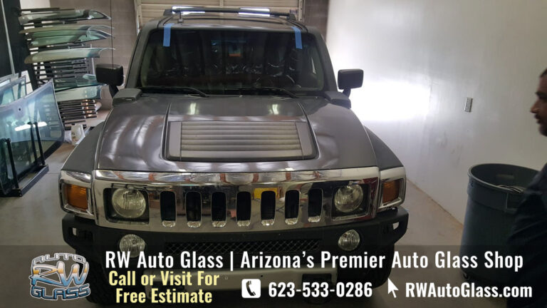 windshield replacement san tan valley queen creek 768x432
