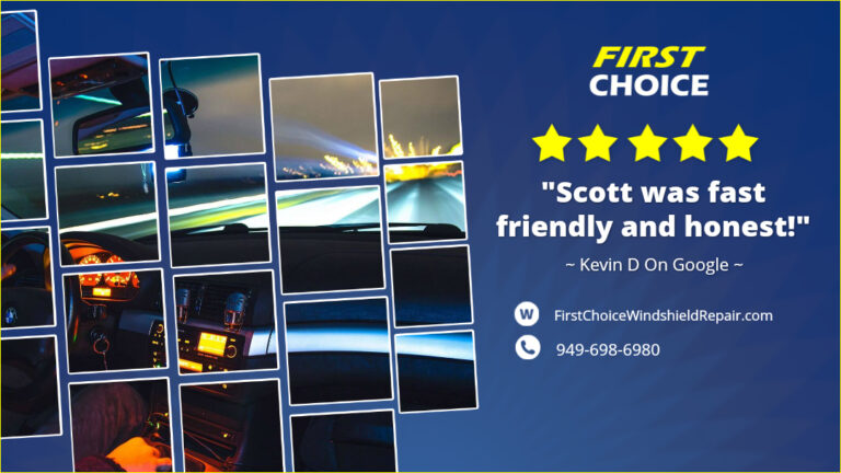 g cover1080x608 768x432