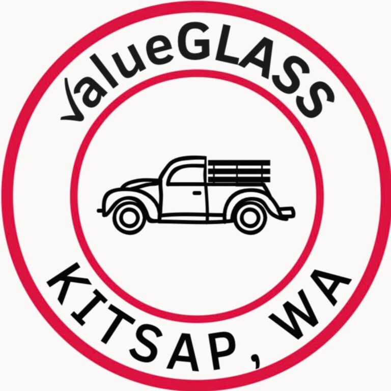 valueglass tri color logo 768x769